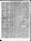 Cork Daily Herald Saturday 06 May 1865 Page 4