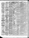Cork Daily Herald Monday 08 May 1865 Page 2