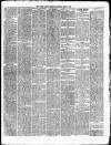 Cork Daily Herald Monday 08 May 1865 Page 3