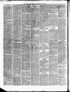 Cork Daily Herald Monday 08 May 1865 Page 4