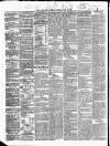 Cork Daily Herald Friday 12 May 1865 Page 2