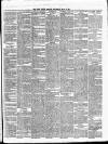 Cork Daily Herald Thursday 18 May 1865 Page 3