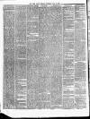 Cork Daily Herald Thursday 18 May 1865 Page 4