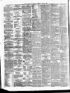 Cork Daily Herald Monday 22 May 1865 Page 2