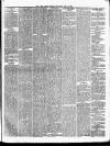 Cork Daily Herald Monday 22 May 1865 Page 3