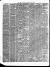 Cork Daily Herald Thursday 25 May 1865 Page 4