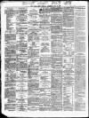Cork Daily Herald Saturday 27 May 1865 Page 2