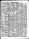 Cork Daily Herald Saturday 27 May 1865 Page 3