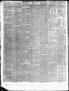 Cork Daily Herald Saturday 27 May 1865 Page 4