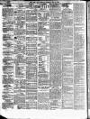 Cork Daily Herald Monday 29 May 1865 Page 2