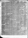 Cork Daily Herald Monday 29 May 1865 Page 4