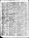 Cork Daily Herald Thursday 01 June 1865 Page 2