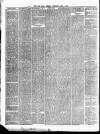 Cork Daily Herald Thursday 01 June 1865 Page 4