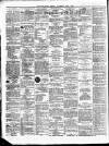 Cork Daily Herald Saturday 03 June 1865 Page 2