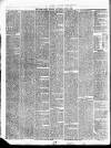 Cork Daily Herald Saturday 03 June 1865 Page 4