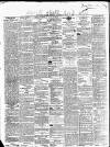 Cork Daily Herald Saturday 15 July 1865 Page 2