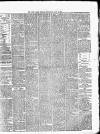Cork Daily Herald Saturday 15 July 1865 Page 3