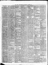 Cork Daily Herald Saturday 15 July 1865 Page 4