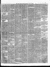 Cork Daily Herald Thursday 20 July 1865 Page 3