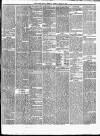 Cork Daily Herald Friday 21 July 1865 Page 3