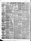 Cork Daily Herald Monday 31 July 1865 Page 2