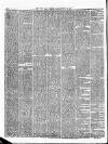 Cork Daily Herald Monday 31 July 1865 Page 4