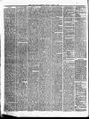 Cork Daily Herald Monday 07 August 1865 Page 4