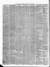 Cork Daily Herald Thursday 10 August 1865 Page 4