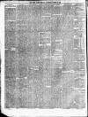 Cork Daily Herald Saturday 26 August 1865 Page 4