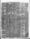 Cork Daily Herald Friday 01 September 1865 Page 3
