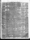 Cork Daily Herald Saturday 02 September 1865 Page 3