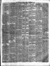 Cork Daily Herald Monday 04 September 1865 Page 3