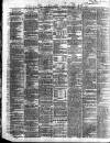 Cork Daily Herald Tuesday 05 September 1865 Page 2