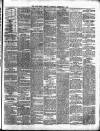 Cork Daily Herald Saturday 09 September 1865 Page 3