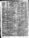 Cork Daily Herald Tuesday 12 September 1865 Page 2