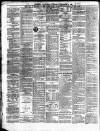 Cork Daily Herald Thursday 14 September 1865 Page 2