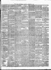 Cork Daily Herald Saturday 16 September 1865 Page 3