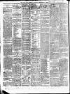 Cork Daily Herald Thursday 21 September 1865 Page 2