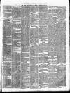 Cork Daily Herald Saturday 23 September 1865 Page 3