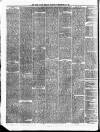 Cork Daily Herald Saturday 23 September 1865 Page 4
