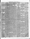 Cork Daily Herald Thursday 28 September 1865 Page 3