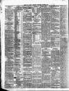 Cork Daily Herald Tuesday 03 October 1865 Page 2