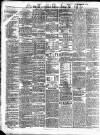 Cork Daily Herald Wednesday 04 October 1865 Page 2