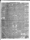 Cork Daily Herald Friday 06 October 1865 Page 3