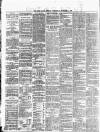 Cork Daily Herald Wednesday 01 November 1865 Page 2
