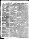 Cork Daily Herald Saturday 04 November 1865 Page 2