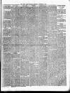 Cork Daily Herald Saturday 04 November 1865 Page 3