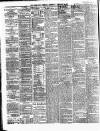 Cork Daily Herald Thursday 09 November 1865 Page 2