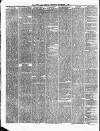 Cork Daily Herald Thursday 09 November 1865 Page 4