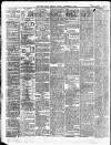 Cork Daily Herald Friday 10 November 1865 Page 2
